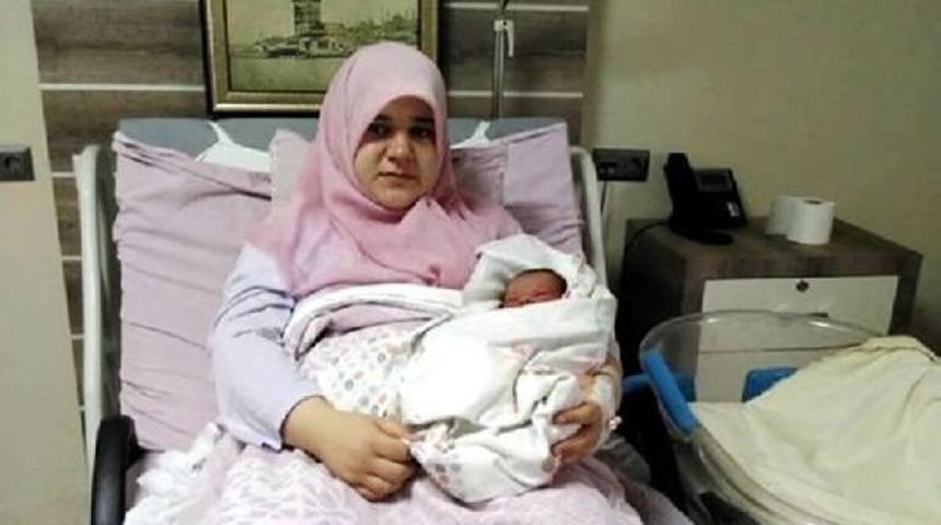 Fet&ouml; Ş&uuml;phelisi Ayşe Kaya, Etkin Pişmanlıktan Serbest Kaldı