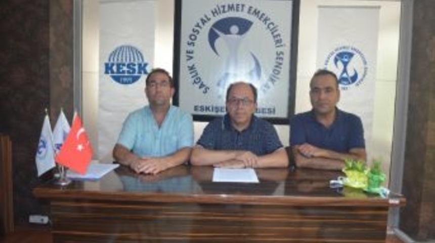 Ses 21 Yaşını Kutluyor