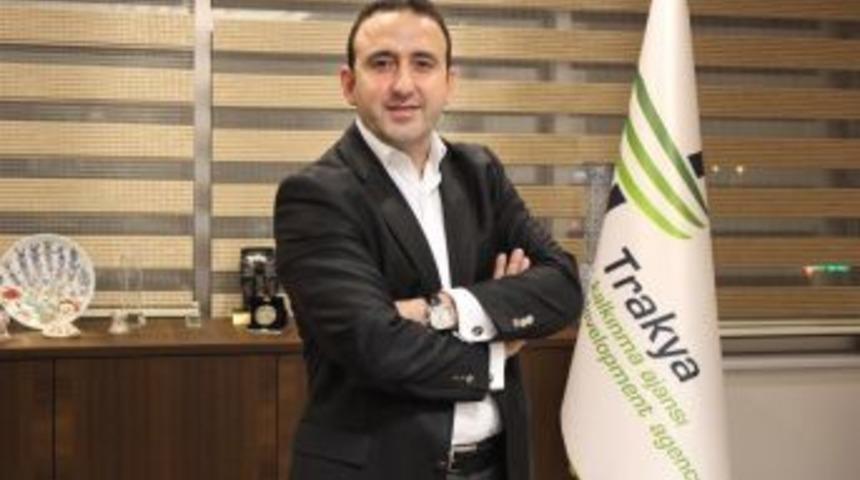 2018 Yılı Mali Destek Programları Proje Başvuruları Sona Erdi