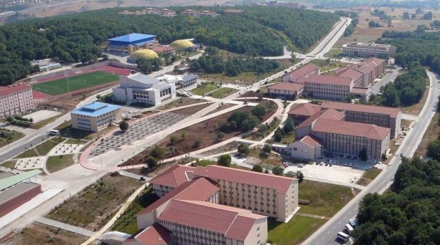 Aib&uuml;, Ara&ccedil;larına Haciz Konulduğunu Yalanladı