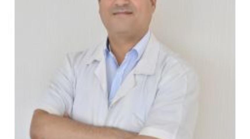 Güneş Işınları Benin Özelliğini Olumsuz Yönde Etkileyebilir