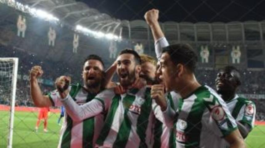 Riad Bajic İtalyan Ekibi Udinese'ye Transfer Oldu