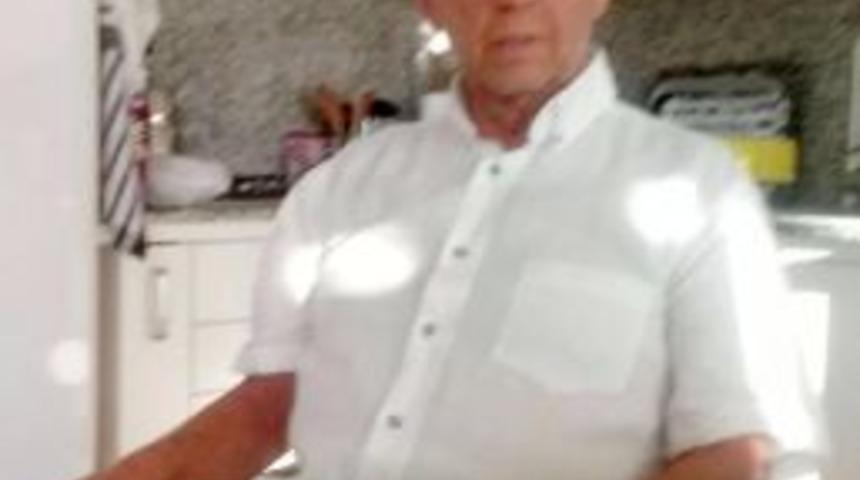 16 G&uuml;nd&uuml;r Kayıp Yerleşik Alman Ormanda &Ouml;l&uuml; Bulundu