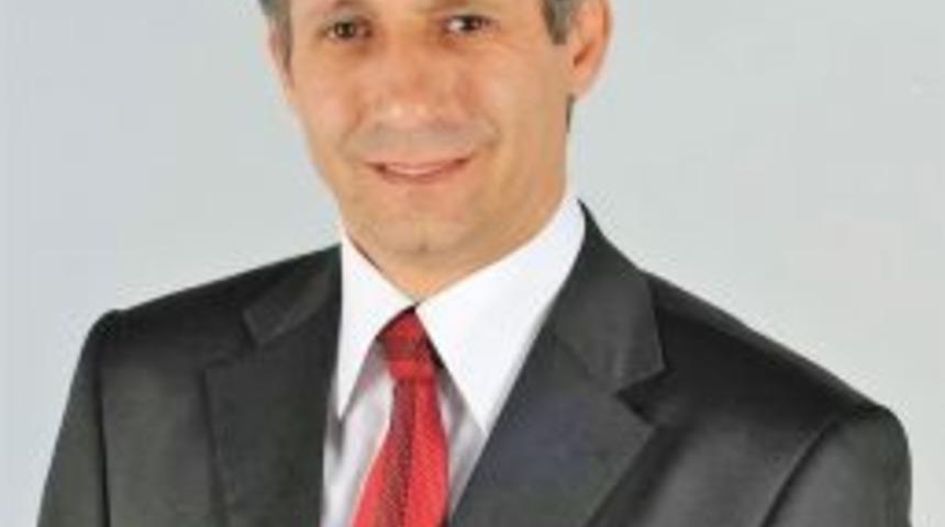 Asgd Başkanı Esen&rsquo;den Kombine &Ccedil;ağrısı