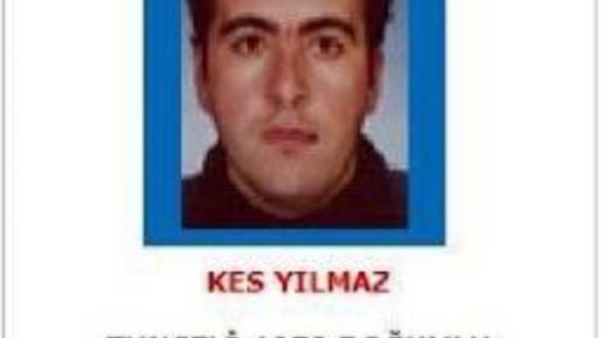 Tunceli'de &Ccedil;atışma; 3 Ter&ouml;rist &Ouml;ld&uuml;r&uuml;ld&uuml; - Ek Fotoğraf