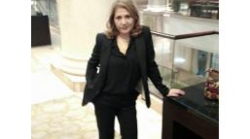 Sırbistan T&uuml;rk Yatırımcıları Bekliyor