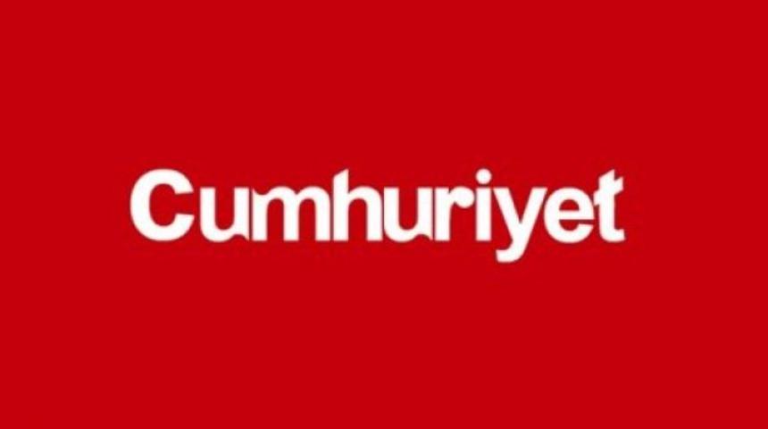 Cumhuriyet gazetesinde art arda istifalar! Melis Alphan ve Çiğdem Toker'den şok karar
