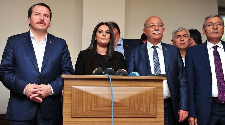 2018-2019 Yıllarını Kapsayan 4. D&ouml;nem Kamu Kesimi Toplu S&ouml;zleşme Takvimi Belli Oldu