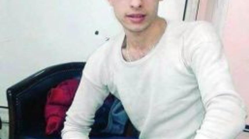 Motosiklet Yarışında Kavga: 1 &Ouml;l&uuml;