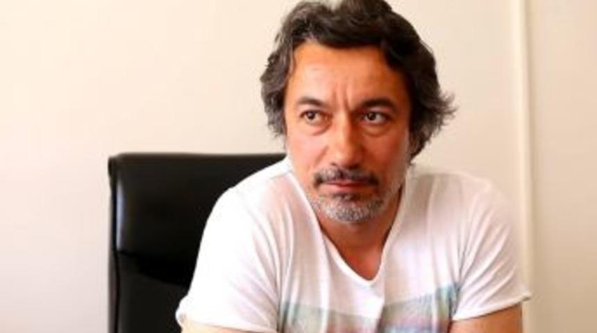 Evkur Yeni Malatyaspor&rsquo;da &lsquo;transferde Ge&ccedil; Kaldık&rsquo; İtirafı