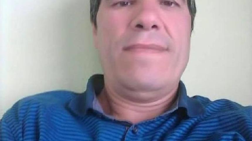 Ağrı'da Kuduz K&ouml;peğin Isırdığı K&ouml;yl&uuml; &Ouml;ld&uuml;