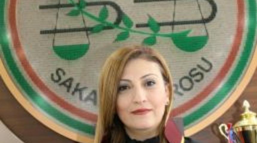 Sakarya Barosu &Ccedil;ocuk Hakları Merkezi: Başka &Ccedil;ocuklara Da Şiddet Uygulanmış