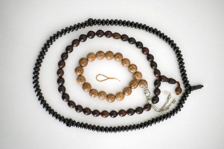 (özel Haber) İncir Çekirdeğini Doldurdu G3