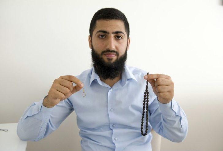 (özel Haber) İncir Çekirdeğini Doldurdu G4