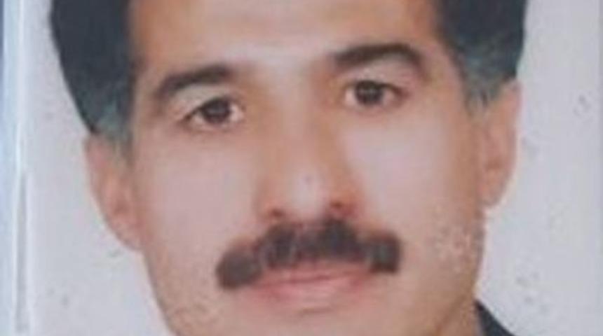 Feribottan Yolcuların G&ouml;z&uuml; &Ouml;n&uuml;nde Baraja Atladı