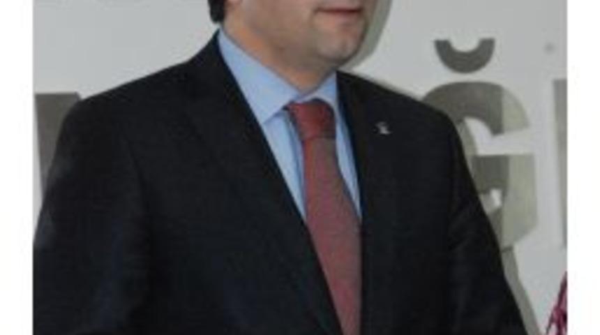 Ankara Caddesi Eski G&uuml;nlerine Kavuşacak