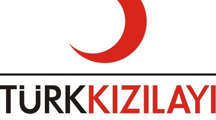 Nazilli Ak Parti&rsquo;den Kan Bağışı &Ccedil;ağrısı