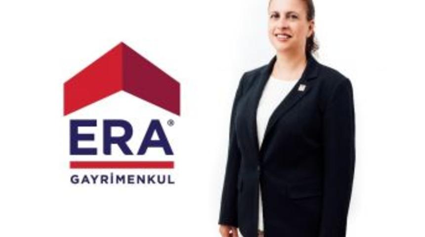 Gayrimenkul Danışmanı Se&ccedil;erken Dikkat Edilmesi Gerekenler