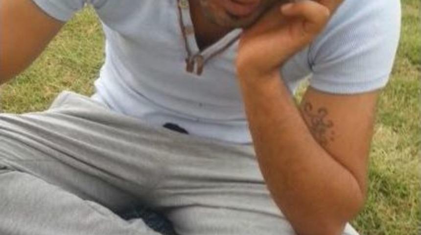 Esrar İ&ccedil;ip Vatandaşları Dolandırdı, Son Operasyonda Tutuklandı