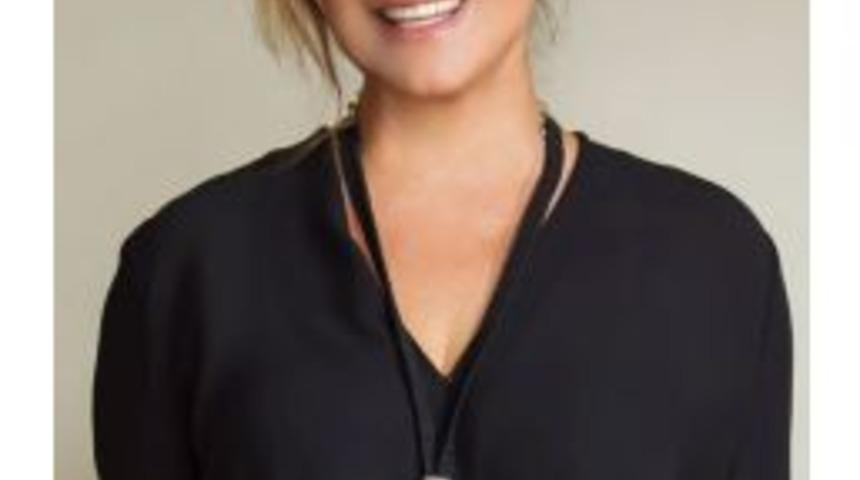 (özel Haber) Müritlerin Cinayetinde Yıllar Sonra Beraat Çıktı