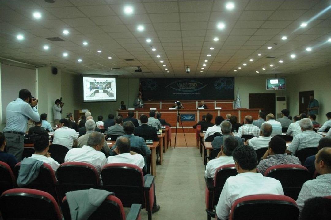 İ&ccedil;işleri Bakanı Soylu&rsquo;dan Yol Talimatı