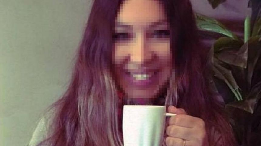 Araştırma G&ouml;revlisi 'eşim Beni Aldatıyor' Diye Intihara Kalkıştı