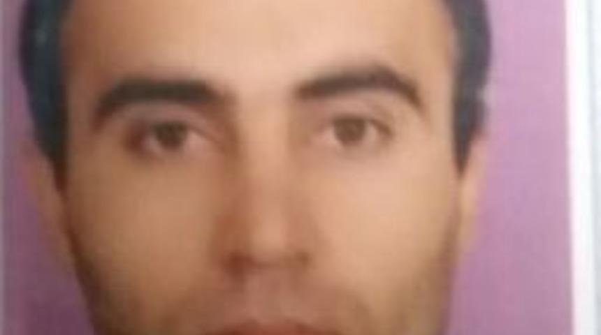 Tekirdağ'da Denize Giren 1 Kişi Boğuldu