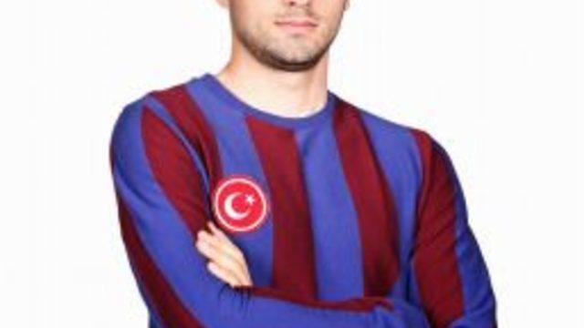 Beijing Guoan, Burak Yılmaz’ın Sözleşmesini Feshetti