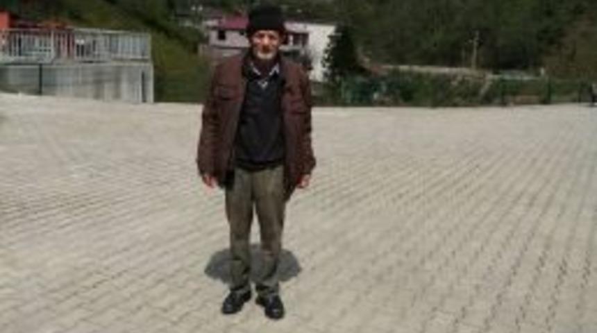 Rize&rsquo;de Trafik Kazası: 1 &Ouml;l&uuml;, 1 Ağır Yaralı