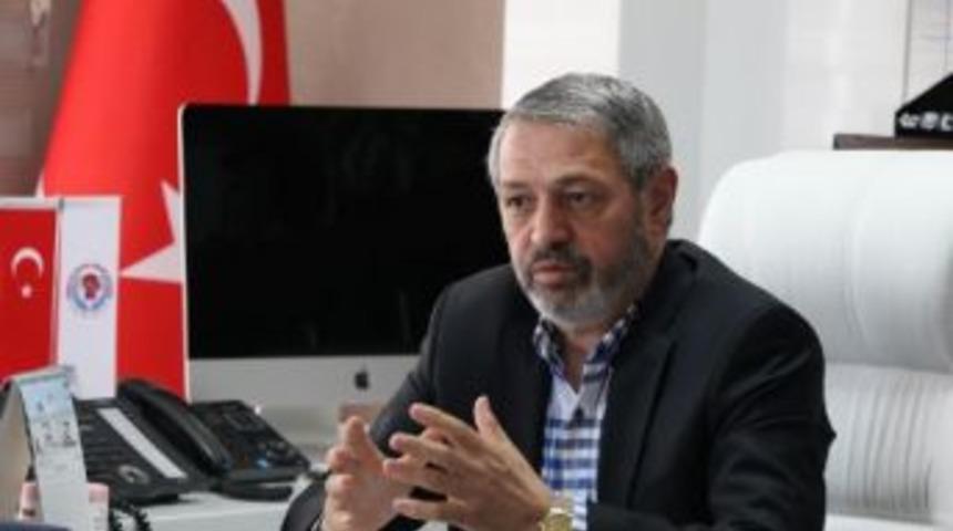 Kadın Boks&ouml;rler İtalya Yolcusu