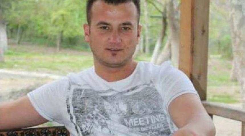 Müşterilerinin Kalbinden Bıçakladığı Köfteci Öldü