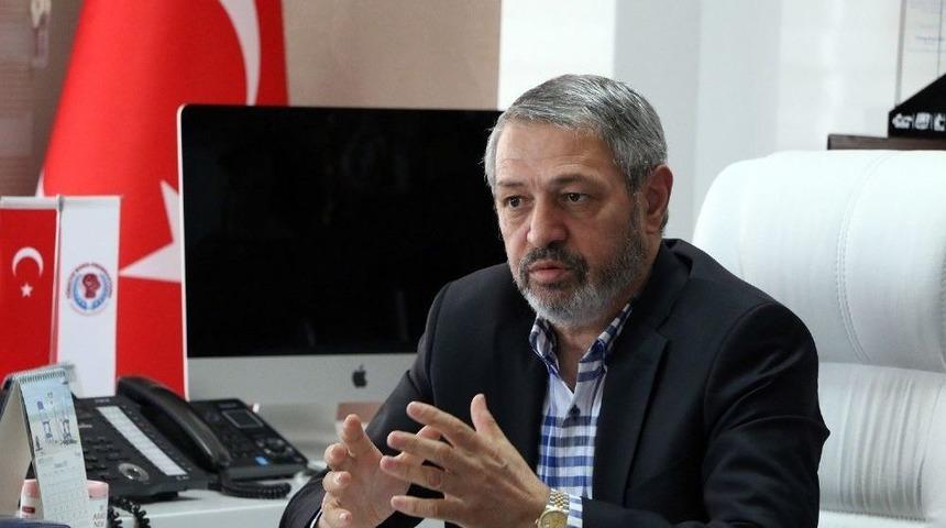 Kadın Boks&ouml;rlerimiz İtalya Yolcusu