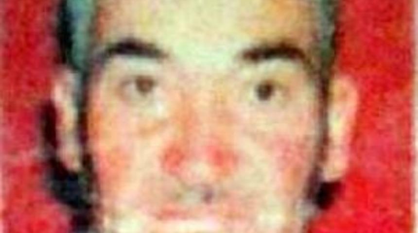 Eşekten D&uuml;şen Yaşlı Adam &Ouml;ld&uuml;