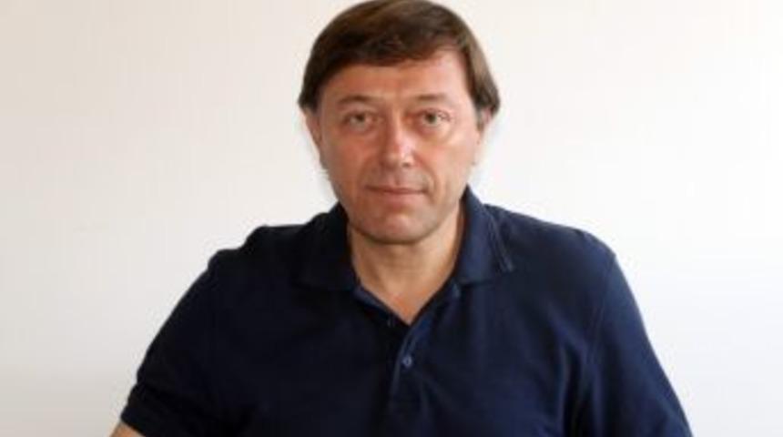 Vergide &rsquo;izaha Davet&rsquo; D&ouml;nemi Başlıyor