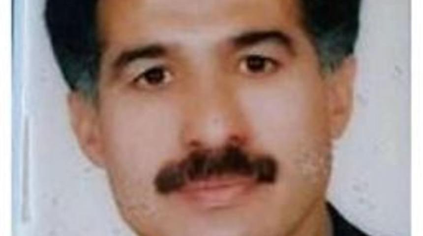 Not Bırakıp, Feribottan Keban Baraj G&ouml;l&uuml;'ne Atladı