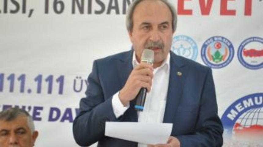 &Ouml;ğretmenler İki Hafta S&uuml;reyle Yeni M&uuml;fredatı İnceleyecek