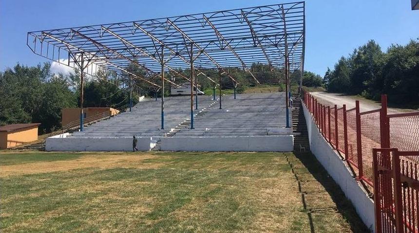 Yılmaz &ldquo;yağlı G&uuml;reşlere T&uuml;m Halkımızı Bekliyoruz&rdquo;