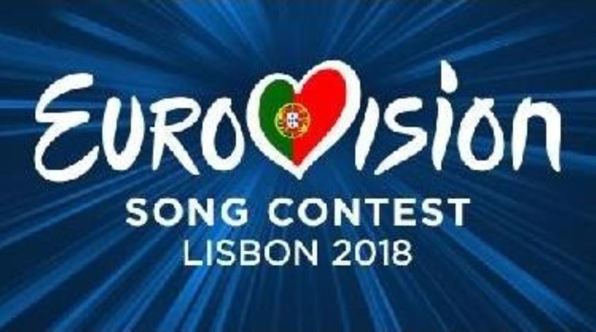 T&uuml;rkiye'nin Eurovision&rsquo;A Girmesi Yeniden G&uuml;ndemde
