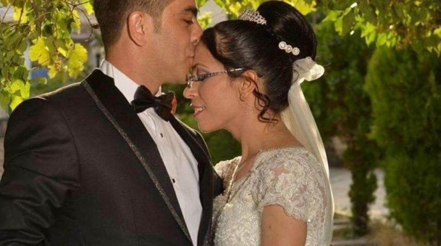 Şehit Uzman &Ccedil;avuş G&ouml;zyaşlarıyla Son Yolculuğuna Uğurlandı