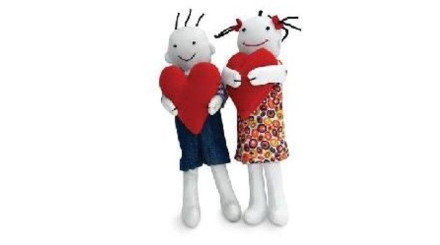 &nbsp;'paylaştık' Platformunda Stk'ların 3 Bin &Uuml;r&uuml;n&uuml; Satıldı