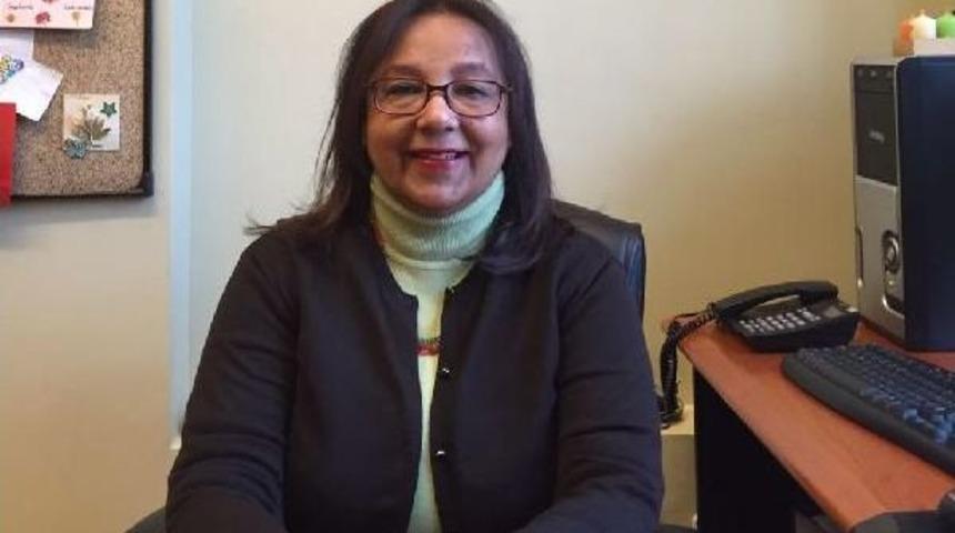 "&ccedil;ocukların Facebook'u, Twitter'ı, İnstagram'ı Olmamalı"