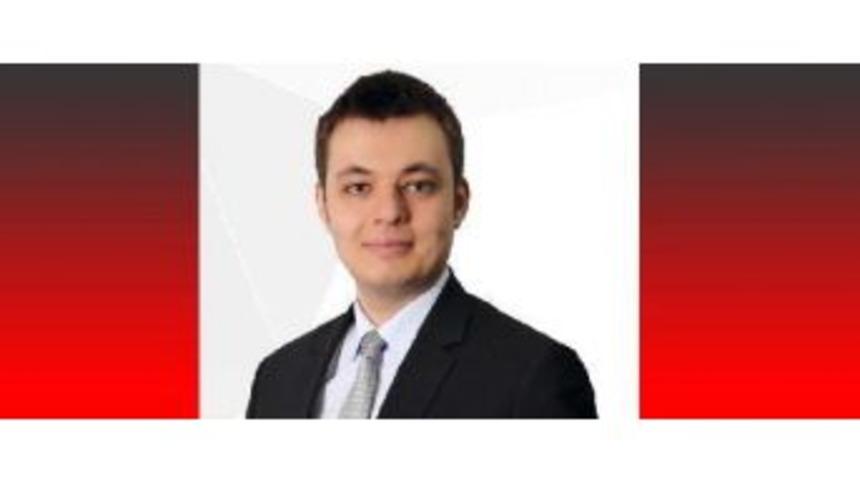 "resmi Rezervlerde Ve Turizm Gelirlerinde Artış S&uuml;r&uuml;yor"