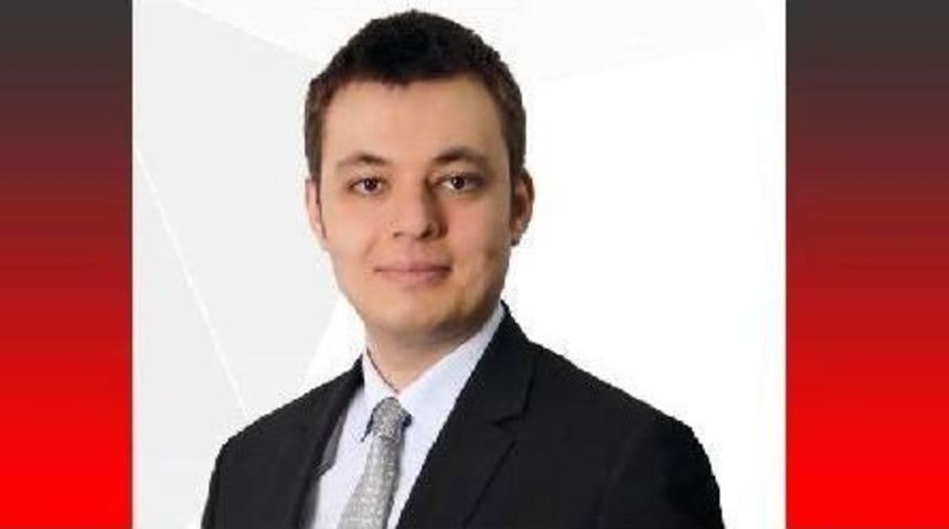 "ecb'ye Y&ouml;nelik Beklentiler Euro&rsquo;Yu Rekora Taşıdı"