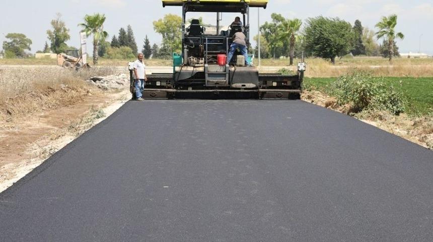 Başkan &Ccedil;elikcan: &ldquo;yatırım Hamlemiz Devam Ediyor&rdquo;