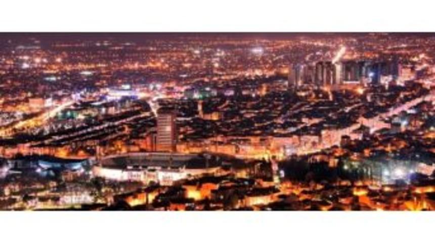 Esnek Fatura Uygulaması M&uuml;şteri Memnuniyetini Arttırdı