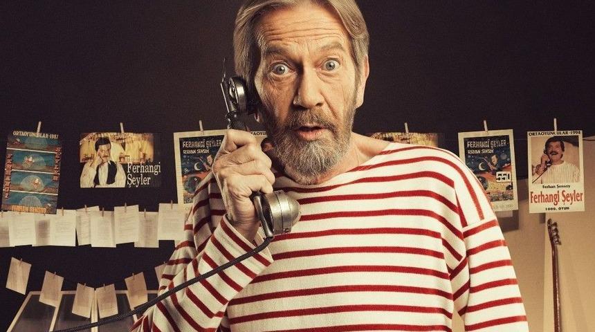 &Ccedil;eşme&rsquo;de Ağustos Ayında Eğlence Doruğa &Ccedil;ıkacak