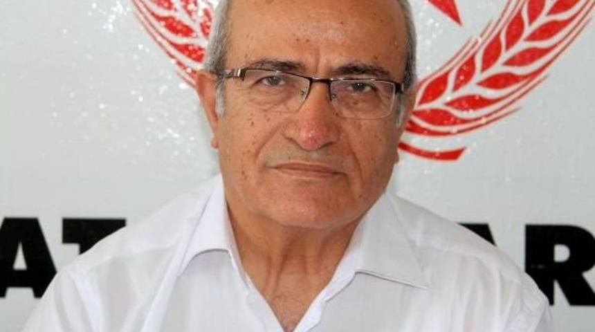 Vatan Partisi, Adana'da Y&uuml;r&uuml;yecek