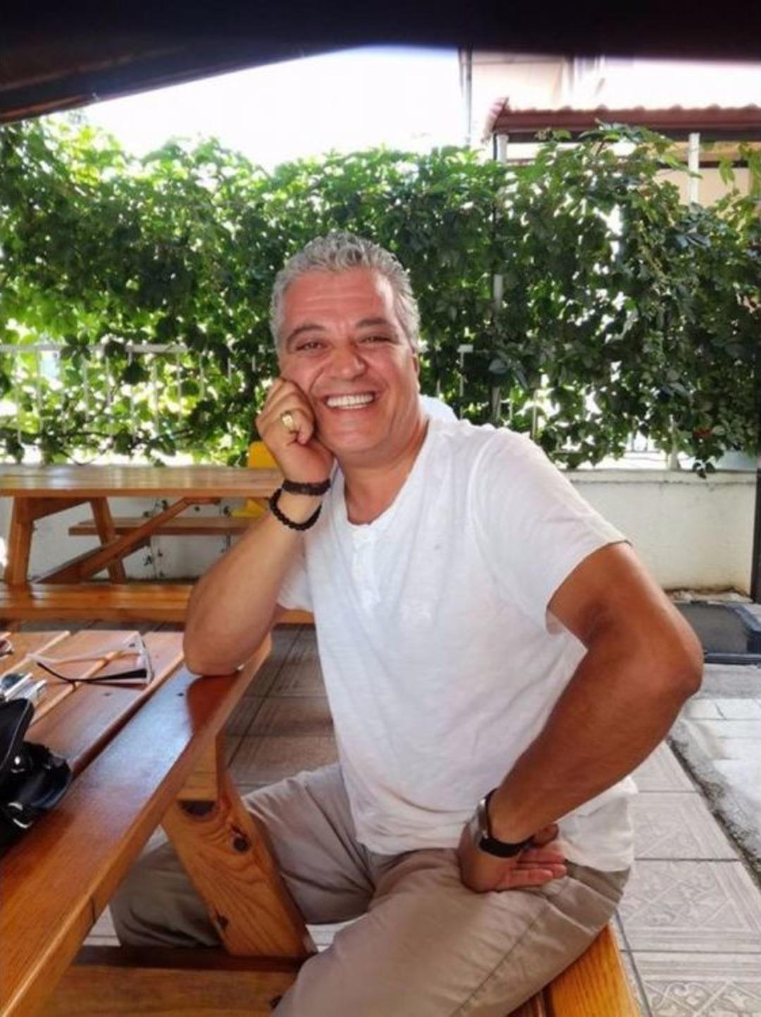 Fethiye Sosyal Hizmetler M&uuml;d&uuml;r Yardımcı Evinde &Ouml;l&uuml; Bulundu