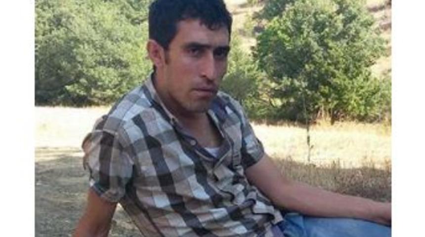 B&uuml;feci Işyerinde Intihar Etti