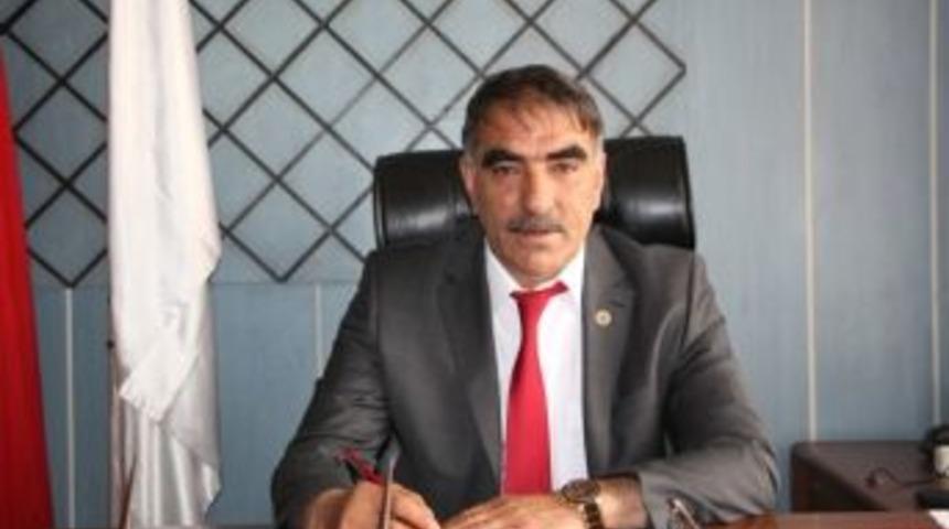 Karlıova&rsquo;da &Uuml;cretsiz İnternet D&ouml;nemi